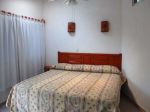 quinta-paraiso-cocoyoc-cocoyoc-single-room.jpg