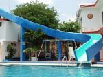 quinta-paraiso-cocoyoc-cocoyoc-slide.jpg