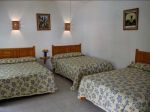 quinta-paraiso-cocoyoc-cocoyoc-triple-room.jpg