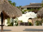 quinta-real-huatulco-club_playa.jpg