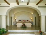 quinta-real-huatulco-grand_class_suite.jpg