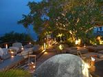 quinta-real-huatulco-sky_lounge.jpg