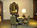 quinta-real-monterrey-concierge.jpg