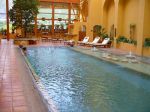 quinta-real-monterrey-pool.jpg