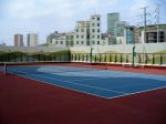 quinta-real-monterrey-tennis-court.jpg