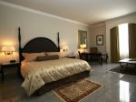 quinta-real-villahermosa-suite.jpg