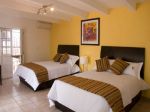 quinta-rio-hotel-boutique-rio-master-suite-2bl-queretaro.jpg