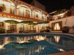 quinta-rio-hotel-boutique-rio-pool-queretaro.jpg