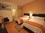 quinta-rio-hotel-boutique-rio-suite-quinta-queretaro.jpg