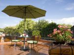 quita-rio-hotel-boutique-rio-terrace-queretaro.jpg