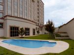 radisson-casa-grande-monterrey-valle-pool.jpg