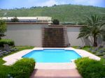 radisson-casa-grande-monterrey-valle-pool2.jpg