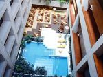 radisson-hotel-flamingos-ciudad-de-mexico-pool.jpg