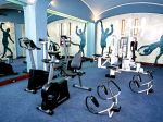 ramada-hola-culiacan-gym.jpg