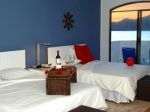 ramada-resort-los-sabalos-suite2.jpg