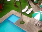 real-del-sol-cuernavaca-real-de-sol-pool.jpg