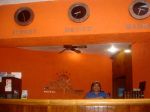 real-del-sol-cuernavaca-real-de-sol-reception.jpg