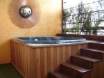 real-del-sur-Jacuzzi.jpg