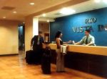 rio-vista-inn-lobby.jpg