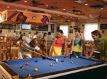 riu-esmeralda-bay-sports.jpg