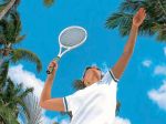 riu-esmeralda-bay-tenis.jpg