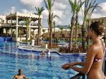 riu-santa-fe-pool.jpg