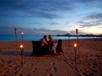 royal-solaris-los-cabos-romantic-dinner.jpg