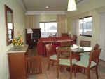 royal-villas-resort-2bedroom.jpg