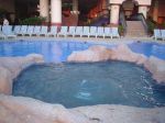 royal-villas-resort-Jacuzzi.jpg