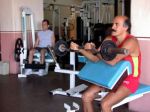 royal-villas-resort-gym.jpg