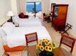 royal-villas-resort-junior_suite.jpg