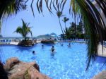 royal-villas-resort-pool2.jpg