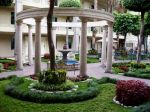 safi-royal-luxury-centro-garden.jpg