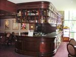 safi-royal-luxury-centro-lobby-bar.jpg