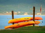 samba-vallarta-kayak.jpg