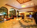 samba-vallarta-lobby.jpg