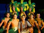 samba-vallarta-show.jpg