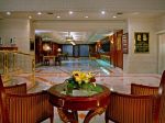 sheraton-ambassador-lobby.jpg