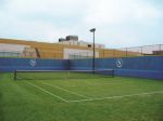 sheraton-ambassador-tennis-court.jpg