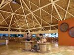 sheraton-buganvilias-resort-_-convention-center-villita.jpg