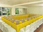 sheraton-buganvilias-resort-_-convention-center-violeta.jpg