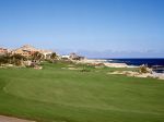 sheraton-hacienda-del--mar-resort-and-spa-golf.jpg