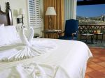 sheraton-hacienda-del-mar-resort-and-spa-deluxe_suite.jpg