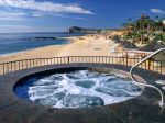 sheraton-hacienda-del-mar-resort-and-spa-jacuzzi.jpg