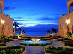 sheraton-hacienda-del-mar-resort-and-spa-jardin.jpg