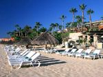 sheraton-hacienda-del-mar-resort-and-spa-playa.jpg