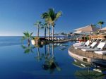 sheraton-hacienda-del-mar-resort-and-spa-pool.jpg