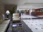 sheraton-maria_isabel-hotel-and-towers-lobby.jpg