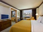 sheraton-suites-santa-fe-exemaster.jpg