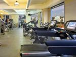 sheraton-suites-santa-fe-gym.jpg